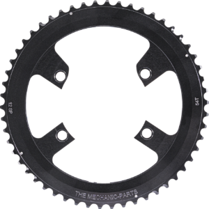 SH-TMP 105 12-SPEED KETTINGBLAD