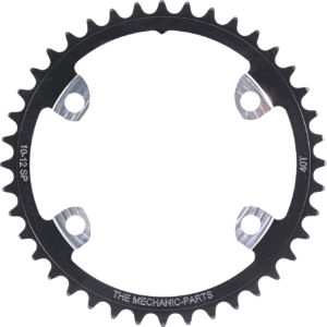 SH-TMP 12-SPEED KETTINGBLAD