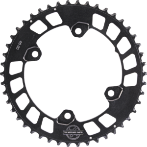 SH-TMP GRX 12-SPEED KETTINGBLAD