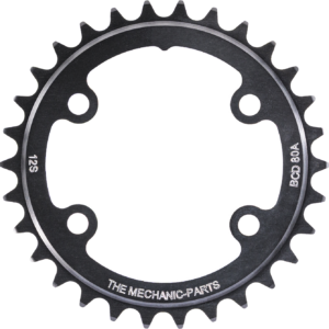 SH-TMP GRX 12-SPEED KETTINGBLAD