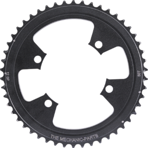 SR-TMP FORCE/RED 12-SPEED KETTINGBLAD