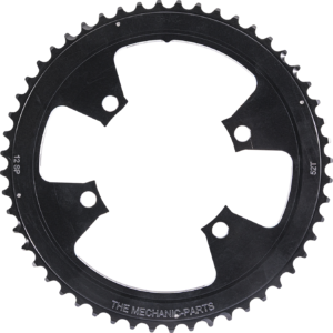 SR-TMP RIVAL 12-SPEED KETTINGBLAD