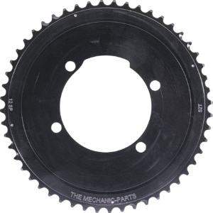 SR-TMP RIVAL 12-SPEED AERO KETTINGBLAD