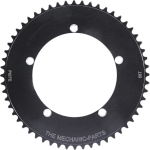 TMP BCD144 AERO BAAN KETTINGBLAD