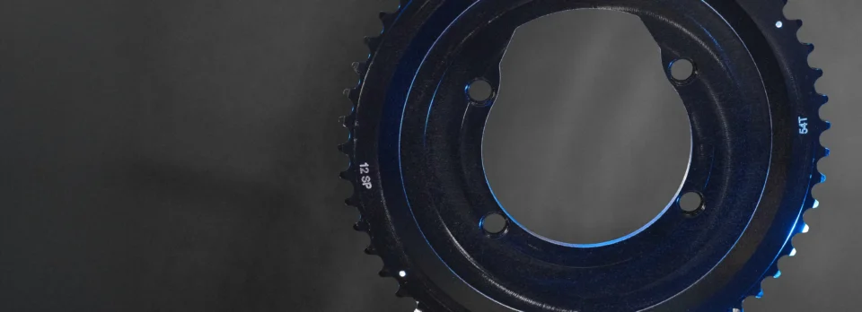 SH-TMP-105-12-SPEED-AERO-KETTINGBLAD