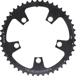 TMP 5-GAATS KETTINGBLAD