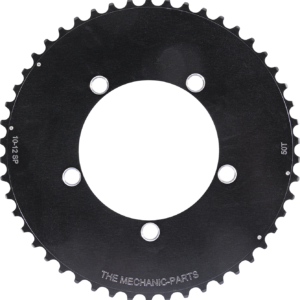 TMP 5-GAATS AERO KETTINGBLAD