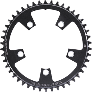 TMP 5-GAATS SINGLE KETTINGBLAD