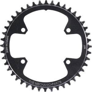 SH-TMP GRX SINGLE KETTINGBLAD