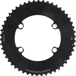 RO-TMP AERO KETTINGBLAD