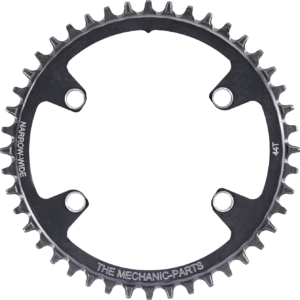 RO-TMP SINGLE KETTINGBLAD