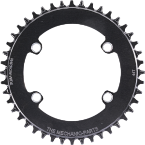 RO-TMP SINGLE AERO KETTINGBLAD