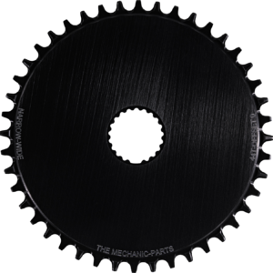 SH-TMP DM OFFSET 0 AERO KETTINGBLAD