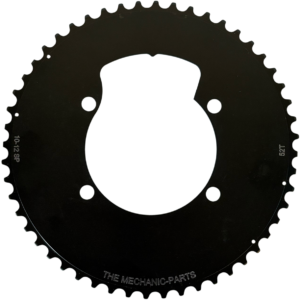 SH-TMP DURA-ACE 11-SPEED AERO KETTINGBLAD