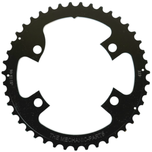 SH-TMP DURA-ACE 11-SPEED KETTINGBLAD