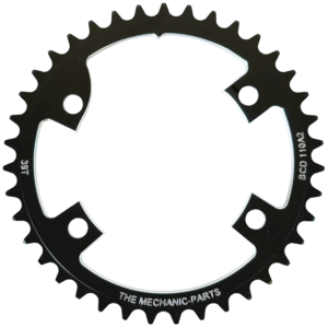 SH-TMP 11-SPEED KETTINGBLAD