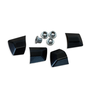 TMP BLADBOUTKAPJES SET 105 12-SPEED SINGLE