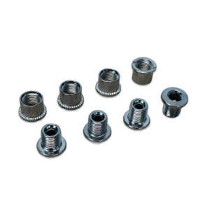 TMP BLADBOUTSET DUBBEL