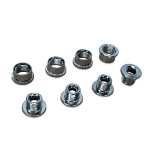 TMP BLADBOUTSET SINGLE