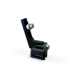 TMP KETTINGGELEIDER KORT