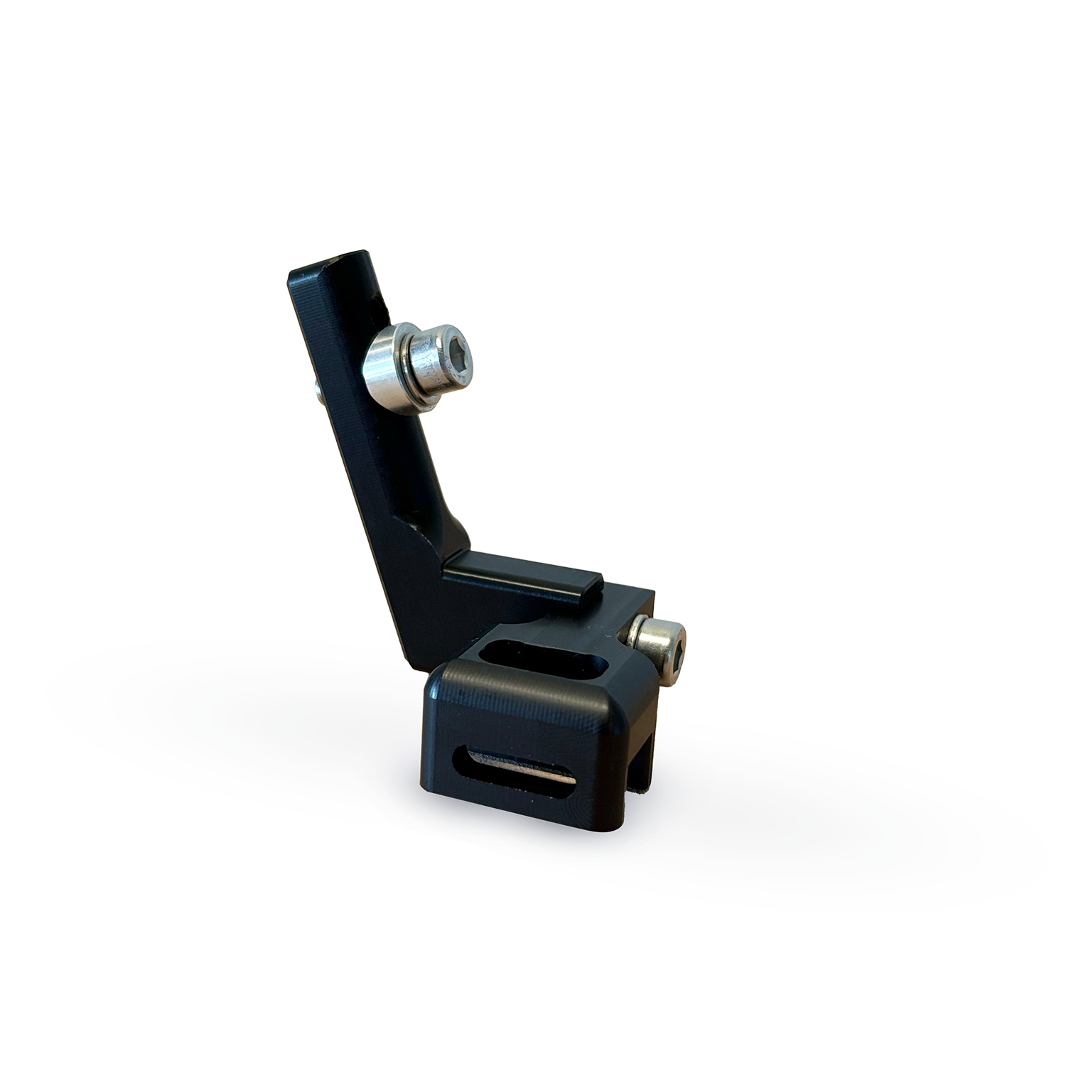 TMP KETTINGGELEIDER KORT