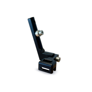 TMP KETTINGGELEIDER LANG