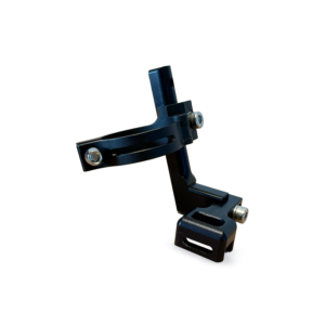 TMP KETTINGGELEIDER LANG MET KLEMBAND