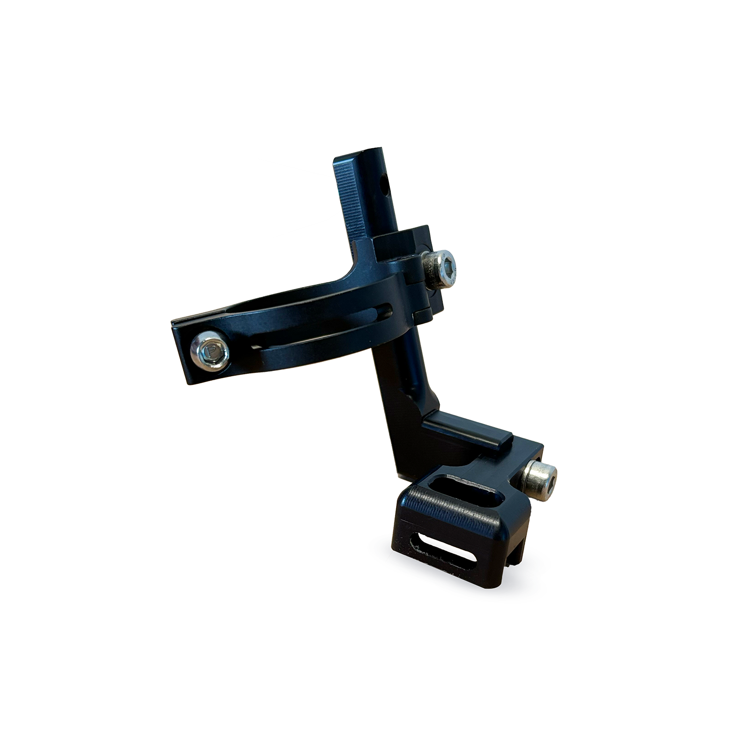 TMP KETTINGGELEIDER LANG MET KLEMBAND