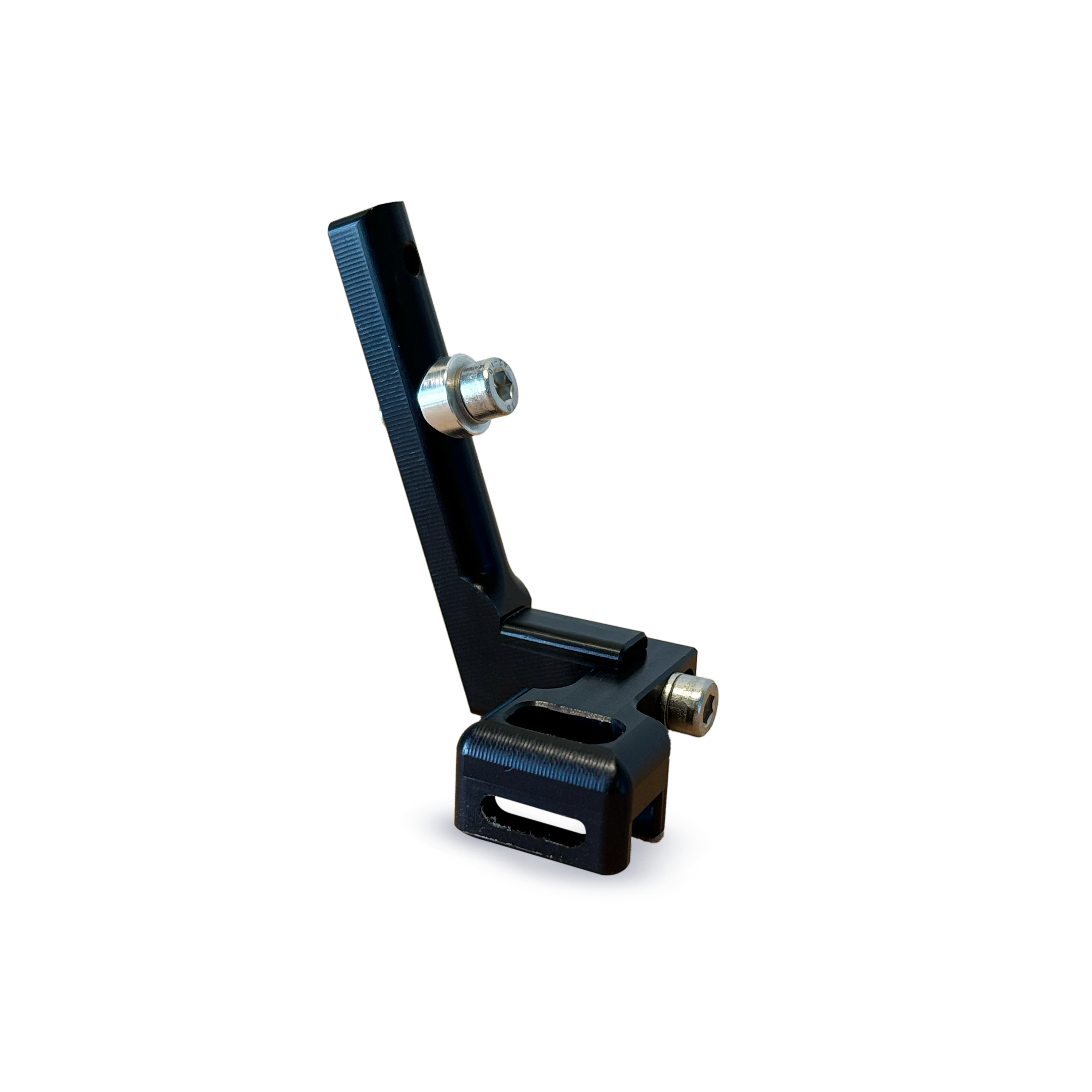 TMP KETTINGGELEIDER LANG